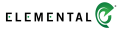 Elemental_Logo_200