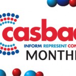 CASBAA Monthly