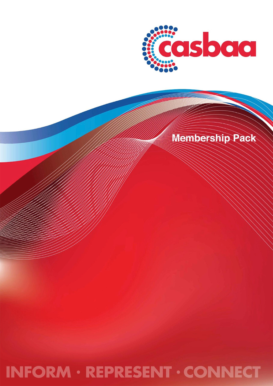 membershippack_cover