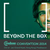 casbaa_convention2014_banner100x100_1399520695_3