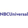 NBC Universal