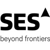 SES