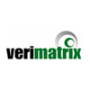 Verimatrix