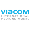 Viacom