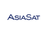 AsiaSat150x110