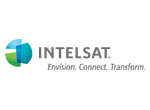 Intelsat150x110