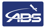 ABS satellite