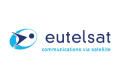 Eutelsat Communications logo