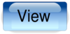 view-button-png-th