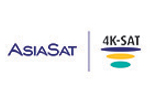 4K-SAT-AsiaSat_v3