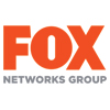 FOX-Networks-Group-Logo_Colour2