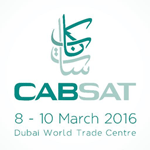 cabsat