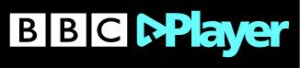 BBC Player logo