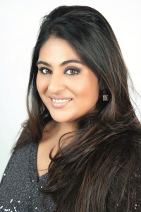 Shreyasi Goenka - Content Advisor, dna