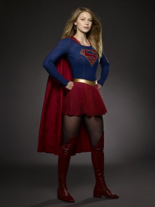 Warner-TV-Transvision-Supergirl