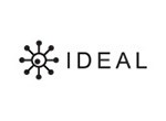 logo_IDEALn_0
