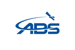 logo_abs