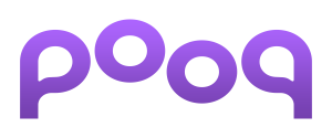 pooq_logo