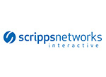 scripps networks