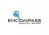 Encompass