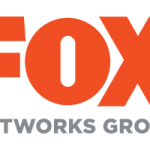 FOX-Networks-Group-Logo_Colour_300x200