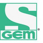 Sony_GEM_logo