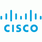 CISCO 2016