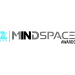 ZEE Mindspace Awards