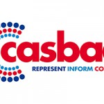 CASBAA logo 300 200