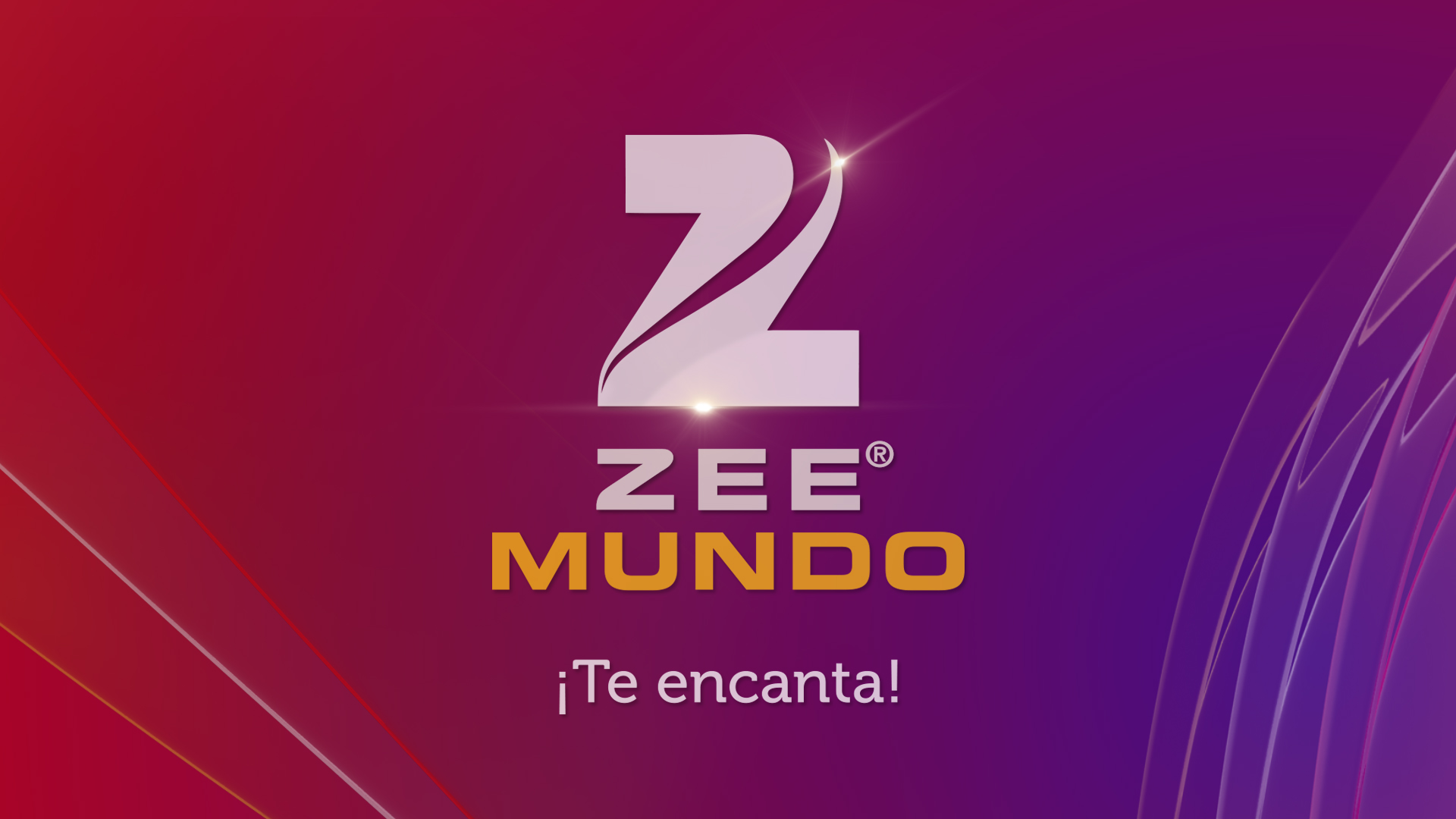 Zee Entertainment enters the US Hispanic market.