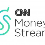 CNN MoneyStream_logos_dark