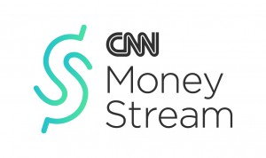CNN MoneyStream_logos_dark