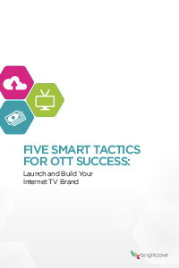 5-Smart-Tactics-for-OTT-Success-200x300