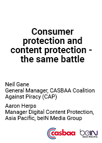 Consumer-Protection-and-Content-Protection-Part-1-Gane