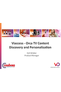 VO_Content_Discovery_Solution_CASBAA_OTT_Webinar_Nov2016-200x300