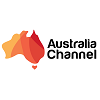 Australia-Channel-Generic