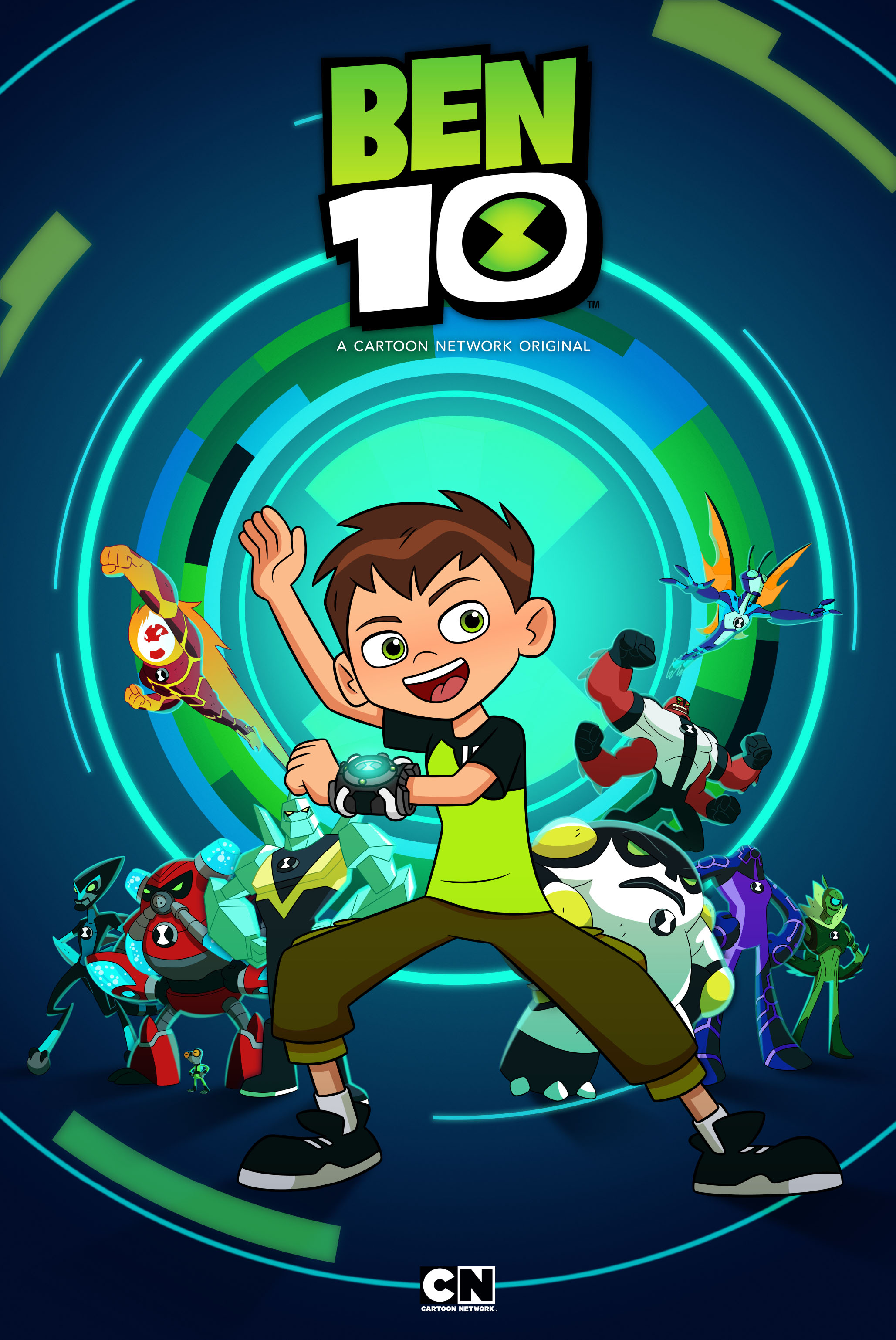 Ben10 Vert Camp Image_G