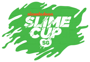 nickelodeon_slime_cup