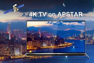 4k_tv_on_apstar