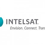 Intelsat-tag-color (Press Release)