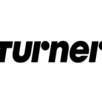 Turner_Press Release