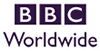 BBCW_Logo_ST_RGB_Purple