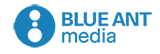 blue_ant_media