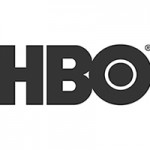 HBO_Press Release