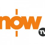 NowTV_Press Release