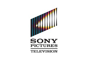Sony_Press Release