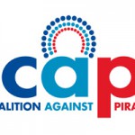 CAP-logo_300