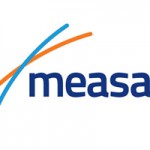 MEASAT_Press Release