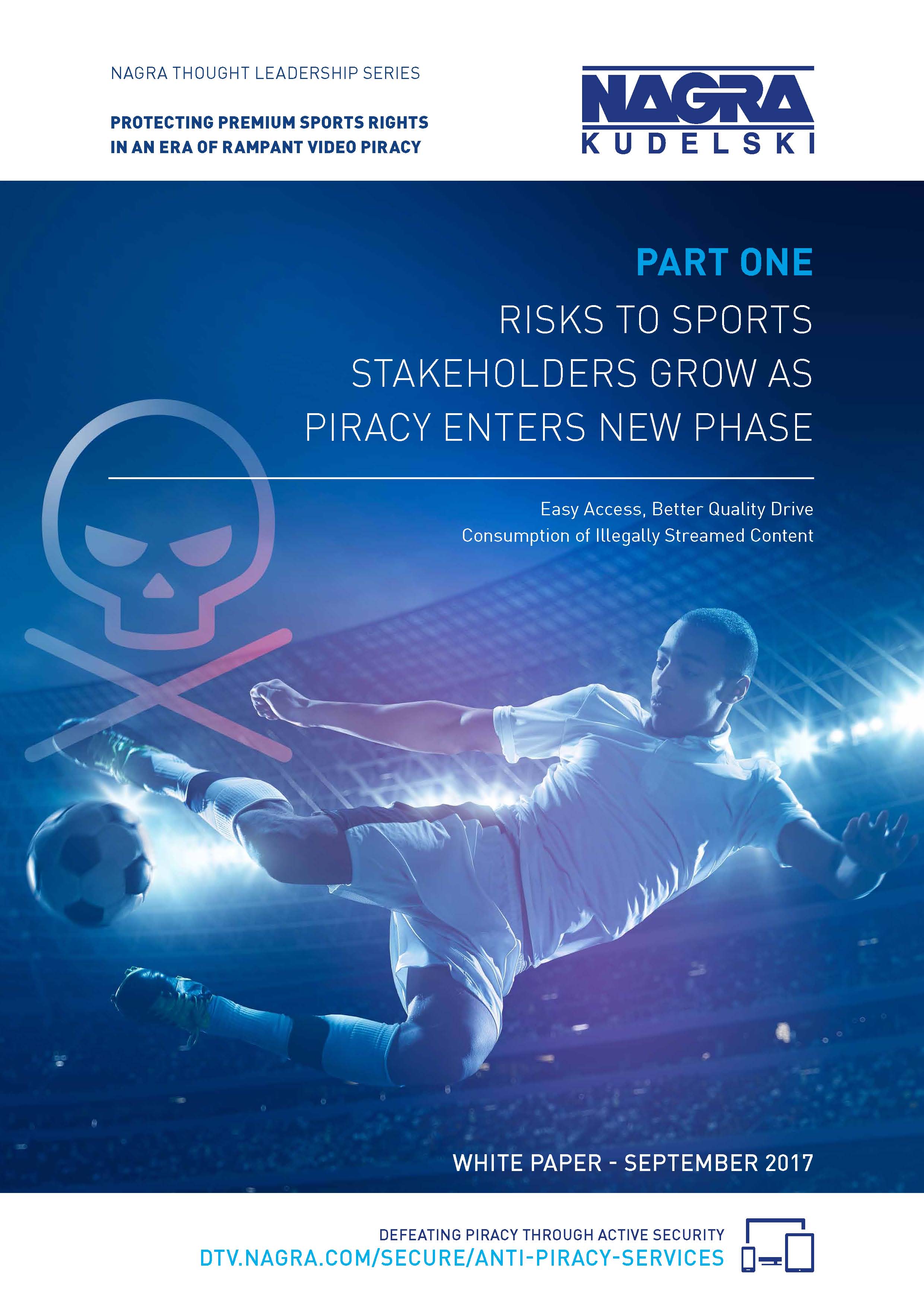 WP-Anti-Piracy-Sports_PART 1 - Cover
