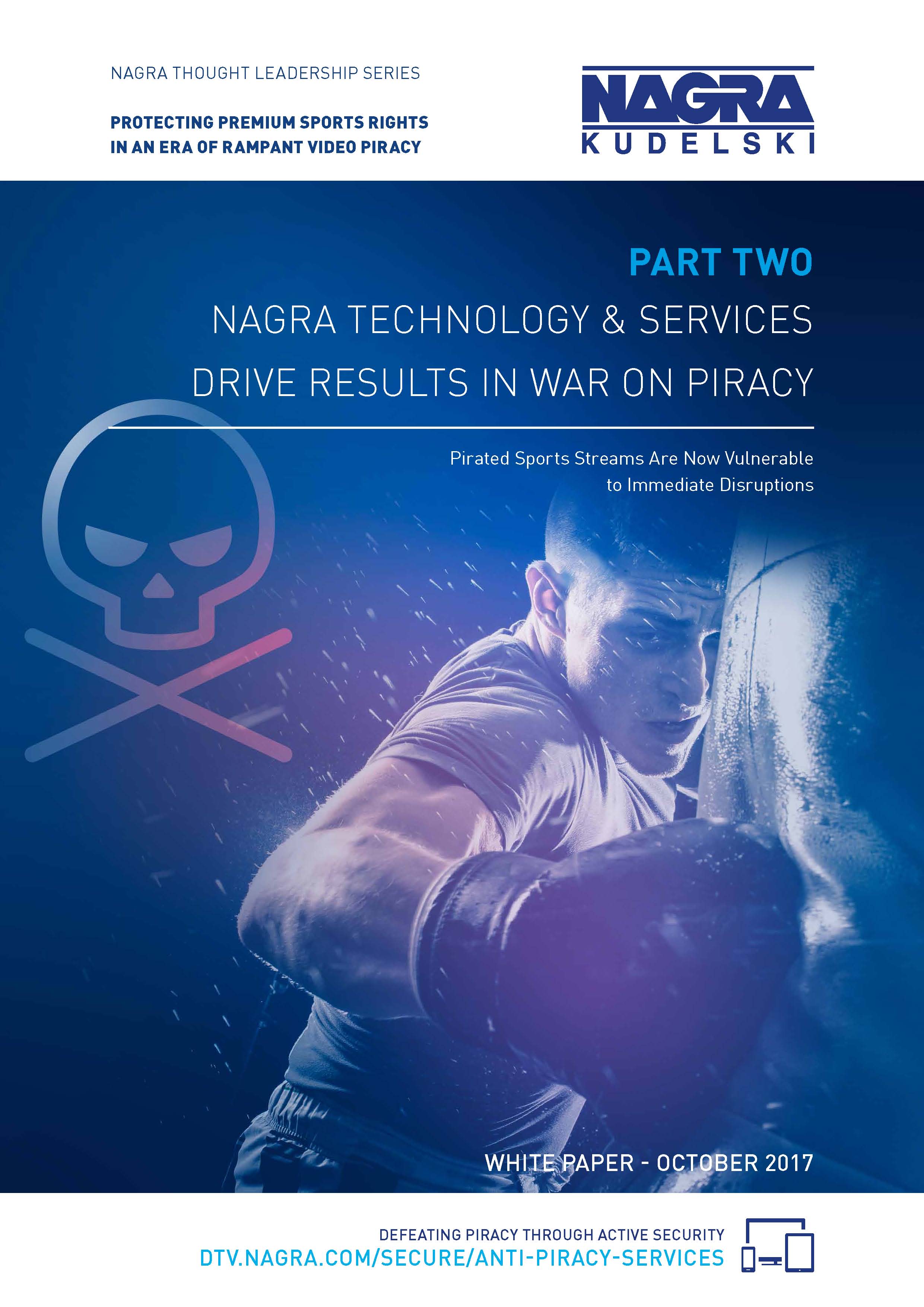 WP-Anti-Piracy-Sports_PART 2 - Cover